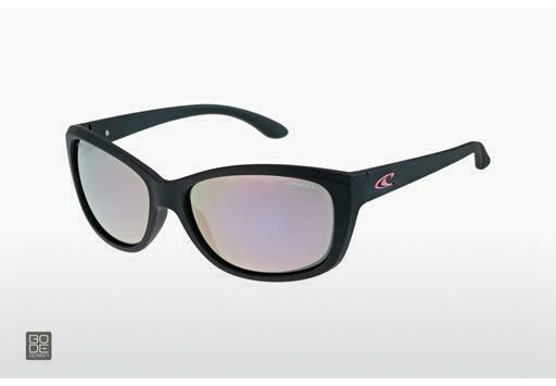 solbrille O`Neill ONS 9032 2.0 104P